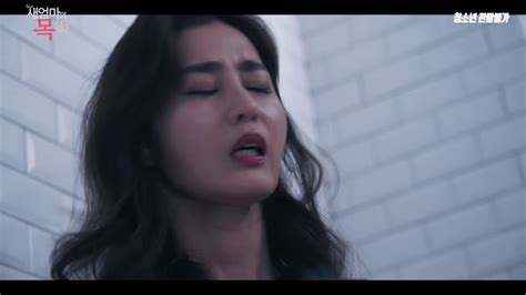 asian stepmom|Stepmom's Desire (2020) — The Movie Database (TMDB).